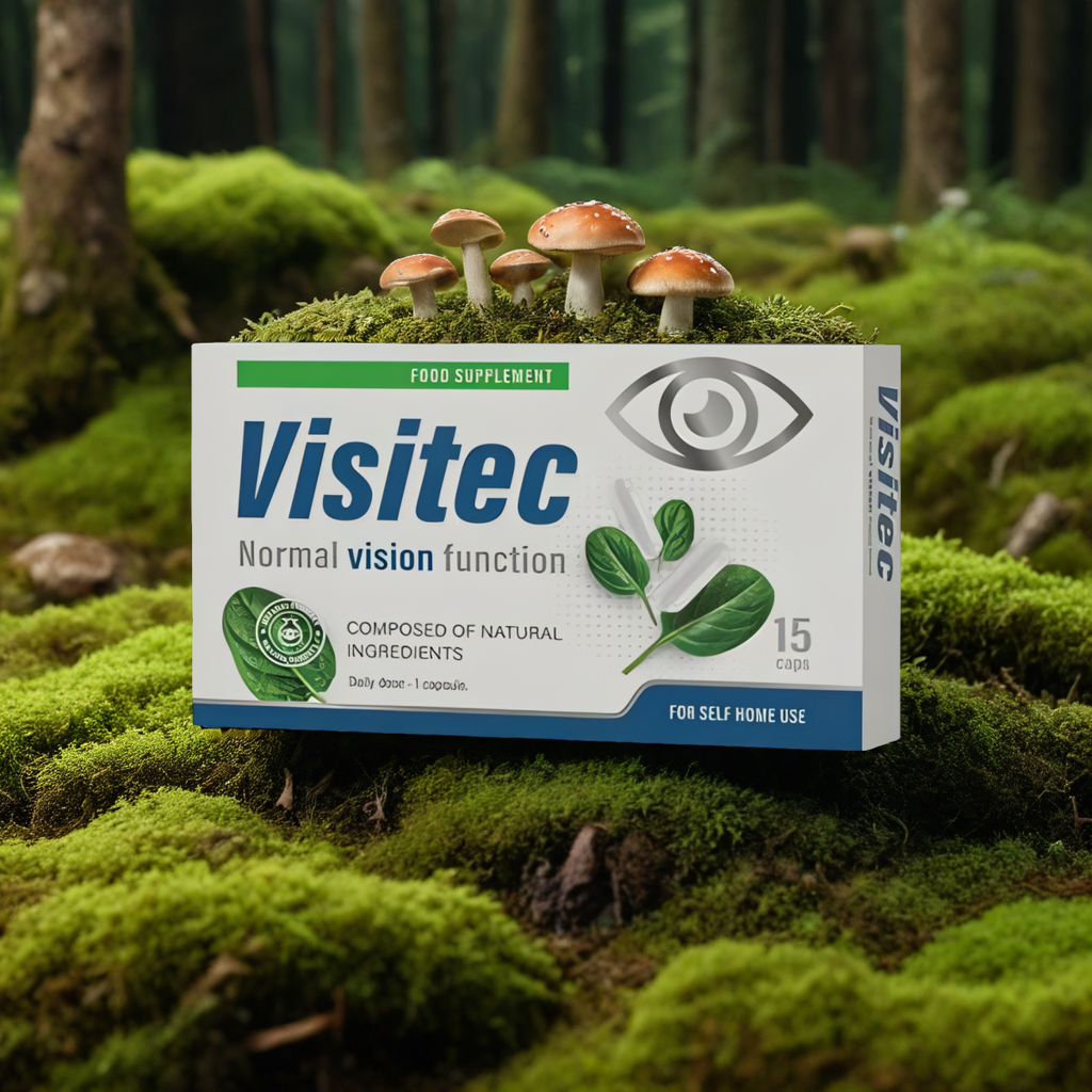 VISITEC