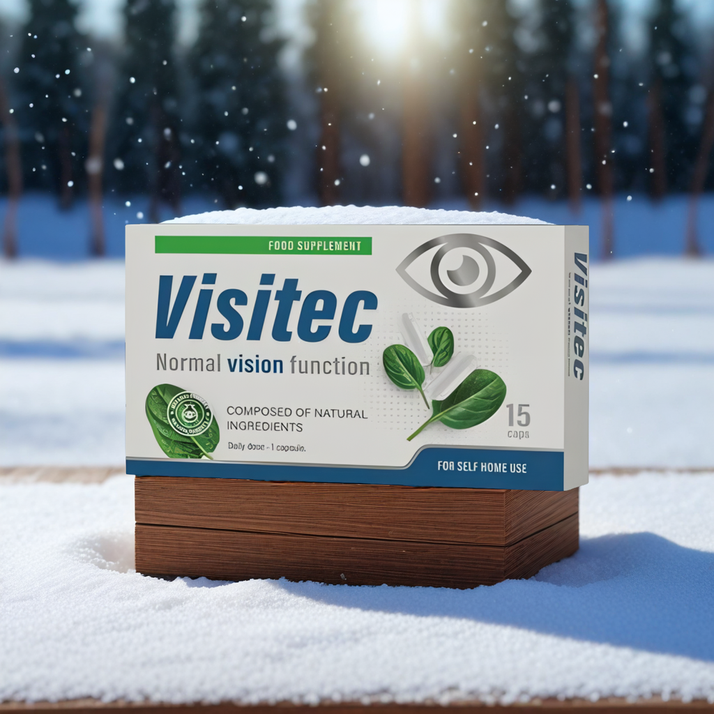 VISITEC