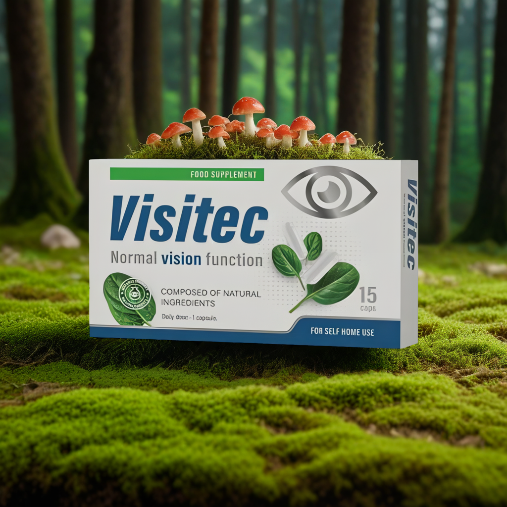 VISITEC