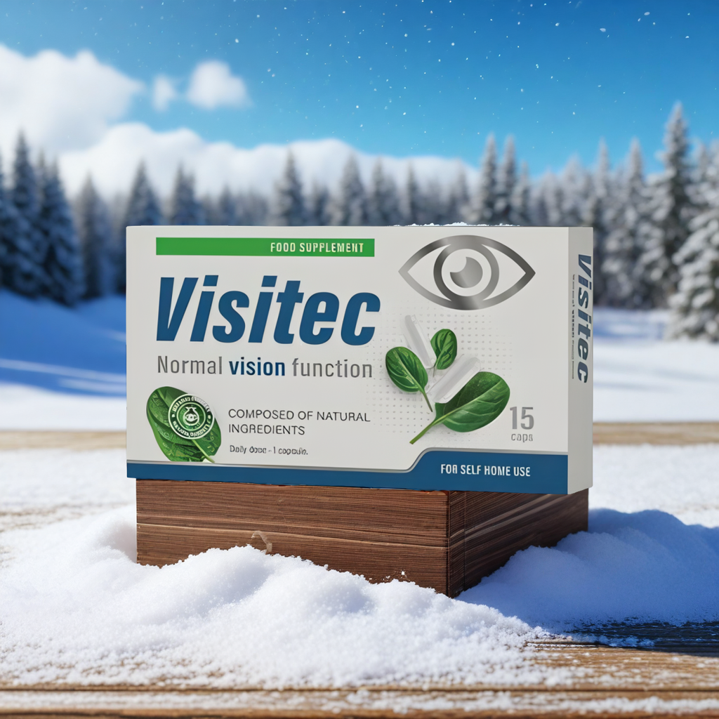 VISITEC