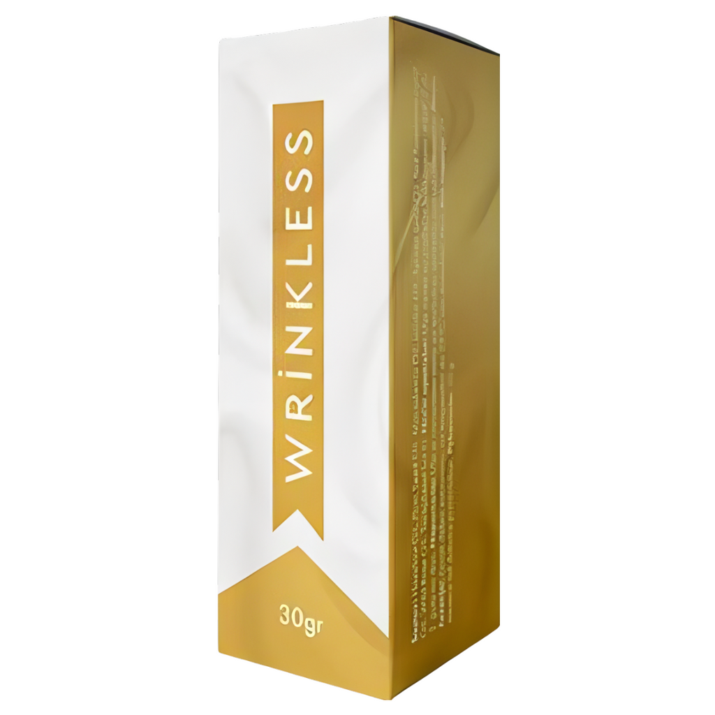 VISITEC