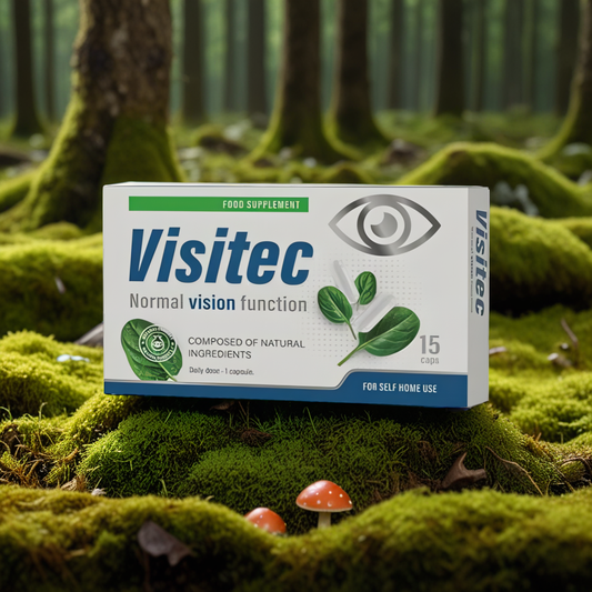 VISITEC
