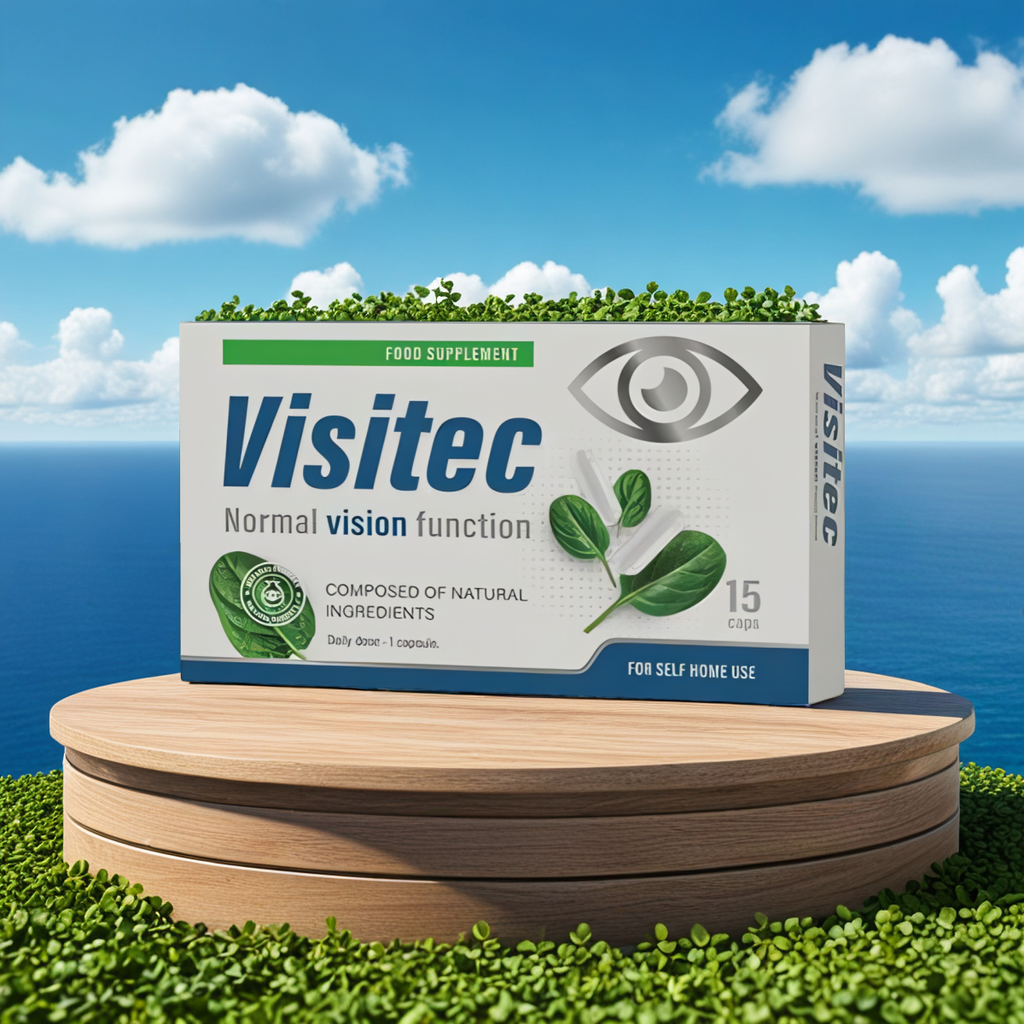 VISITEC