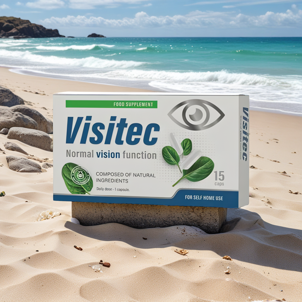 VISITEC