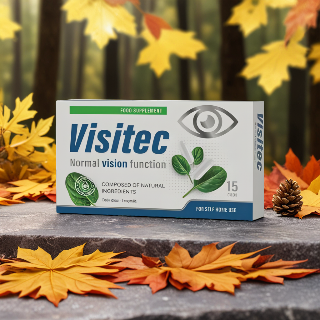 VISITEC