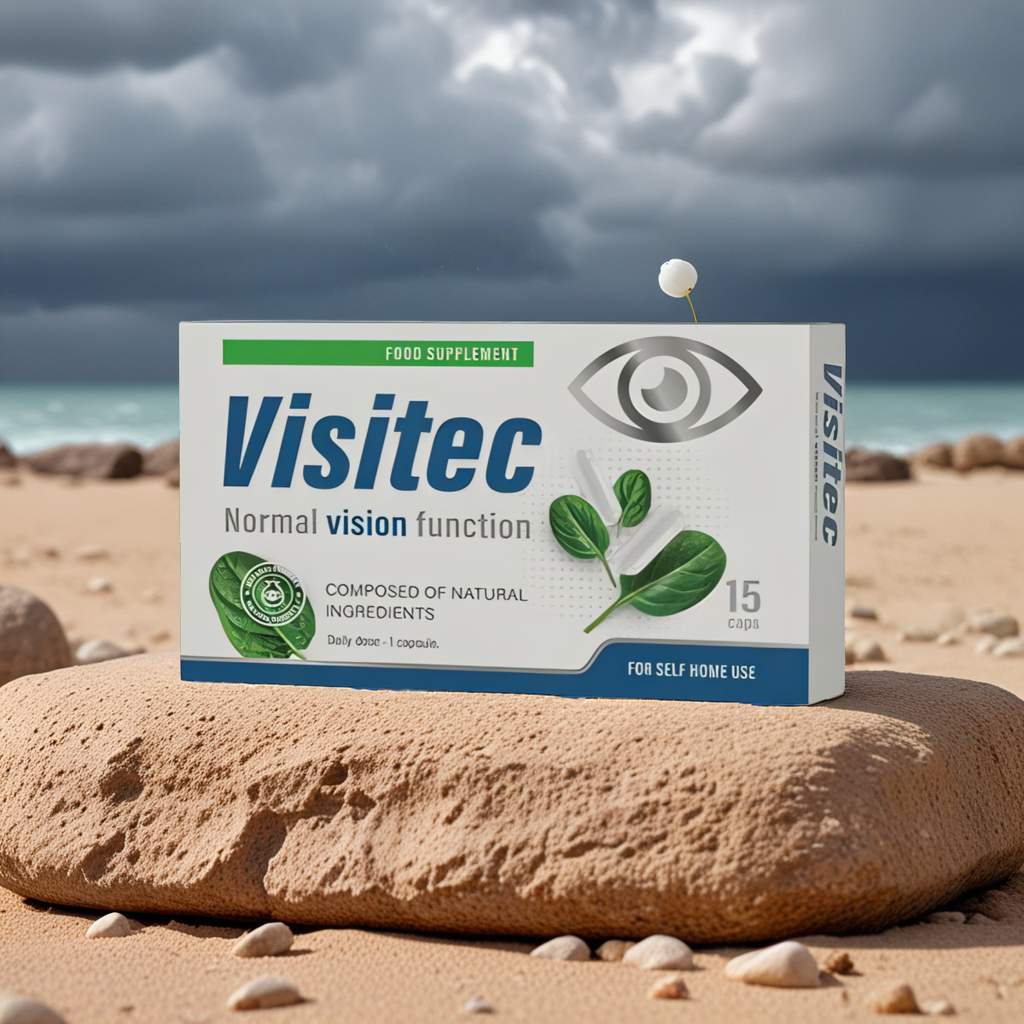 VISITEC