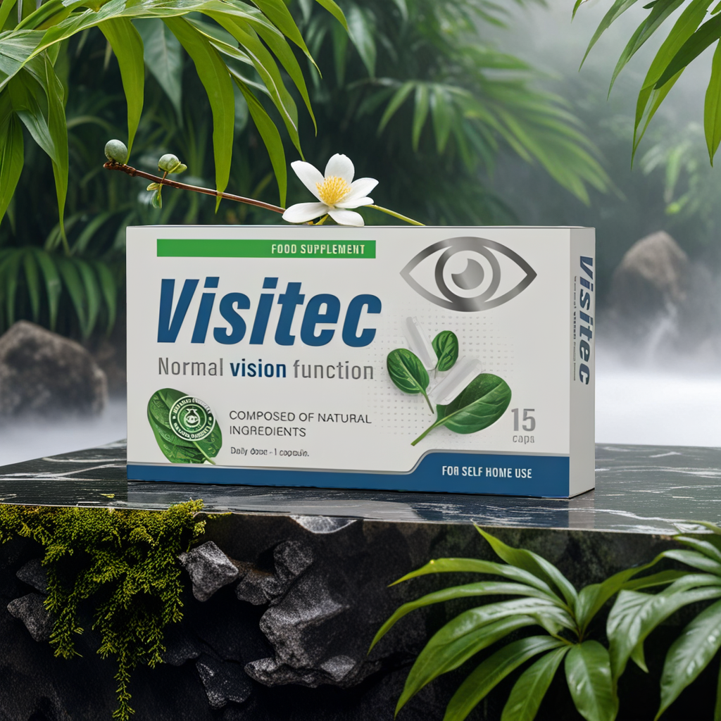 VISITEC