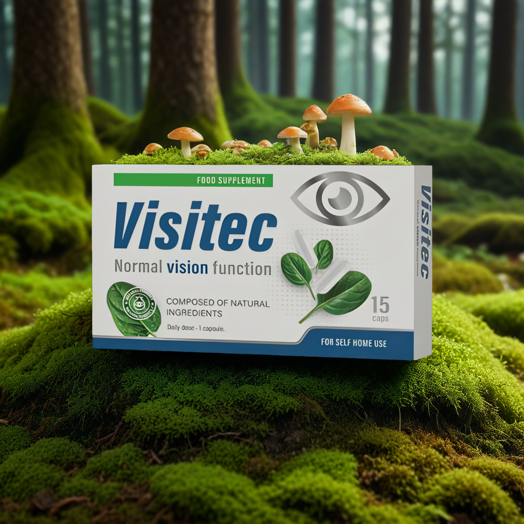 VISITEC