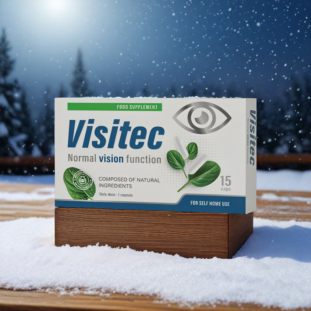 VISITEC