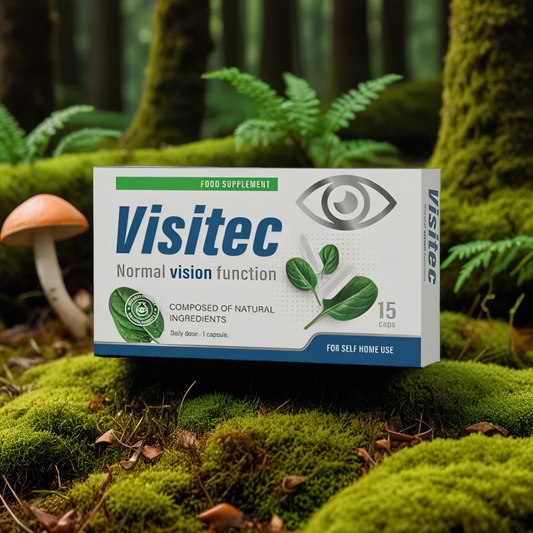 VISITEC