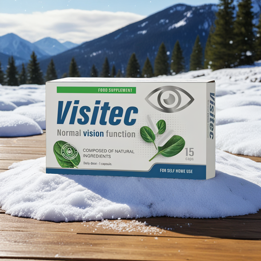 VISITEC