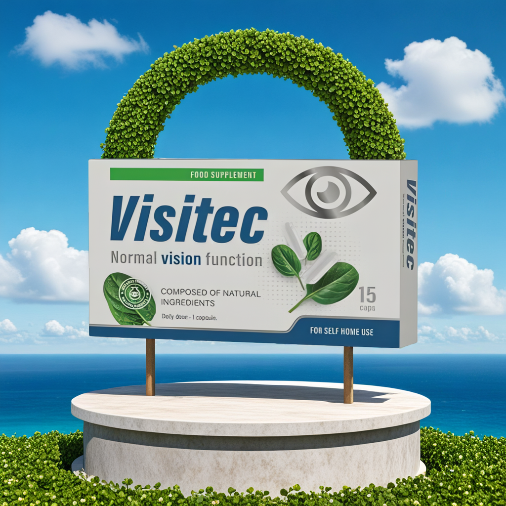 VISITEC