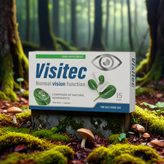 VISITEC PREMIUM