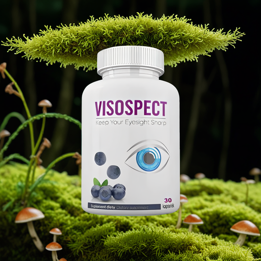 Visospect