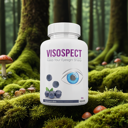 Visospect