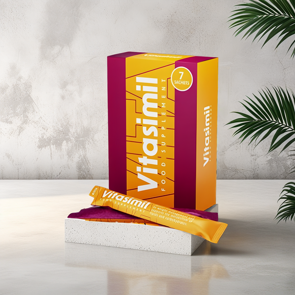 Vitasimil
