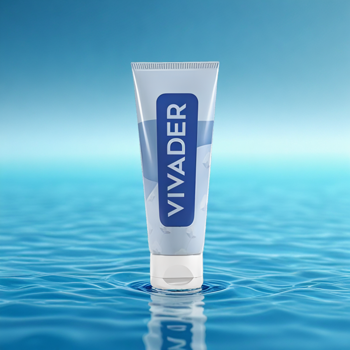 VIVADER
