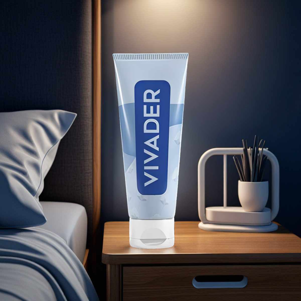 VIVADER