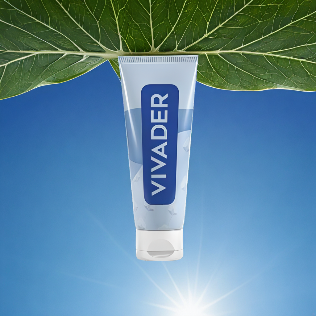 VIVADER