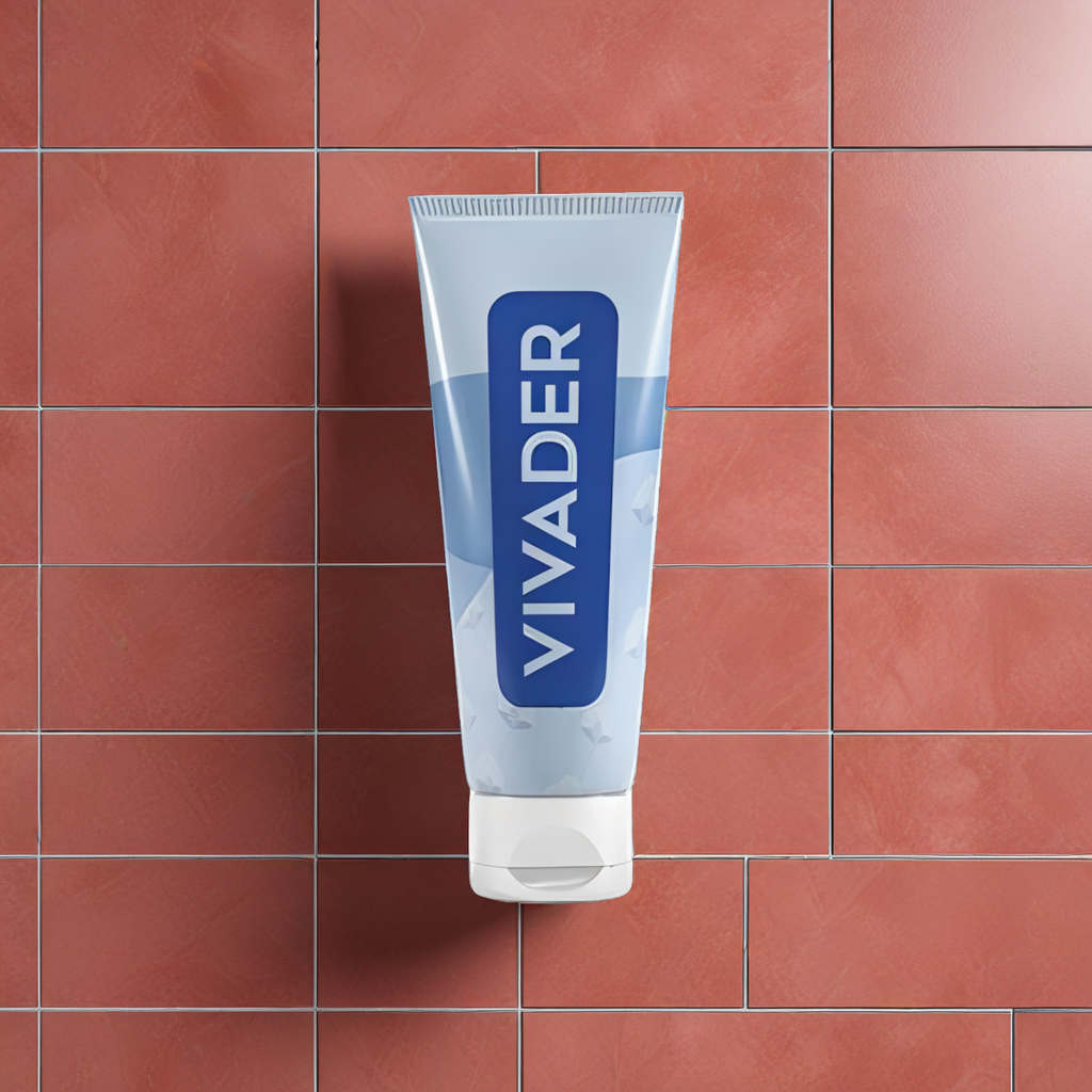 VIVADER