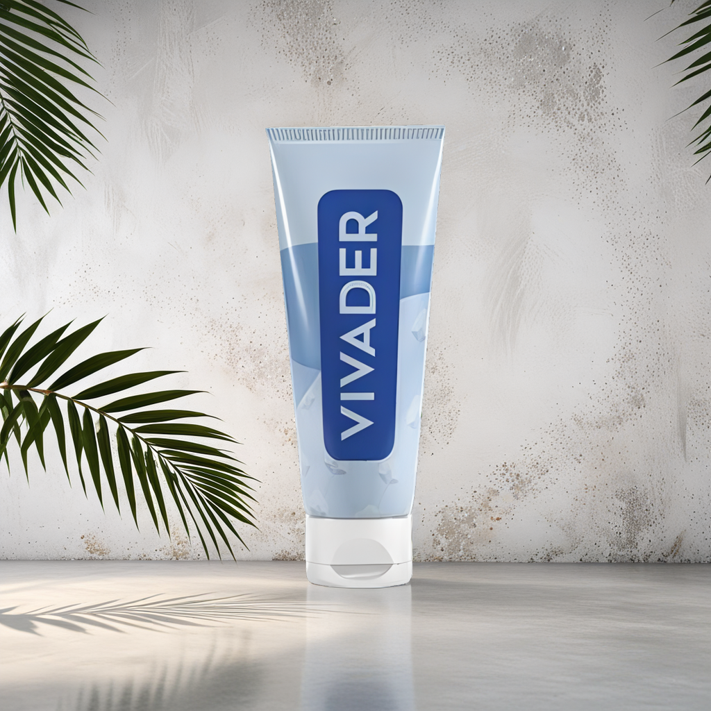 VIVADER