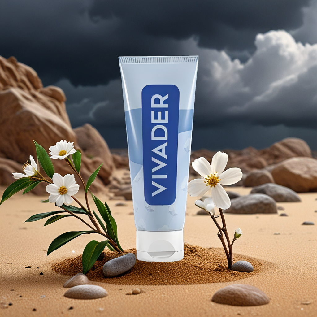 VIVADER