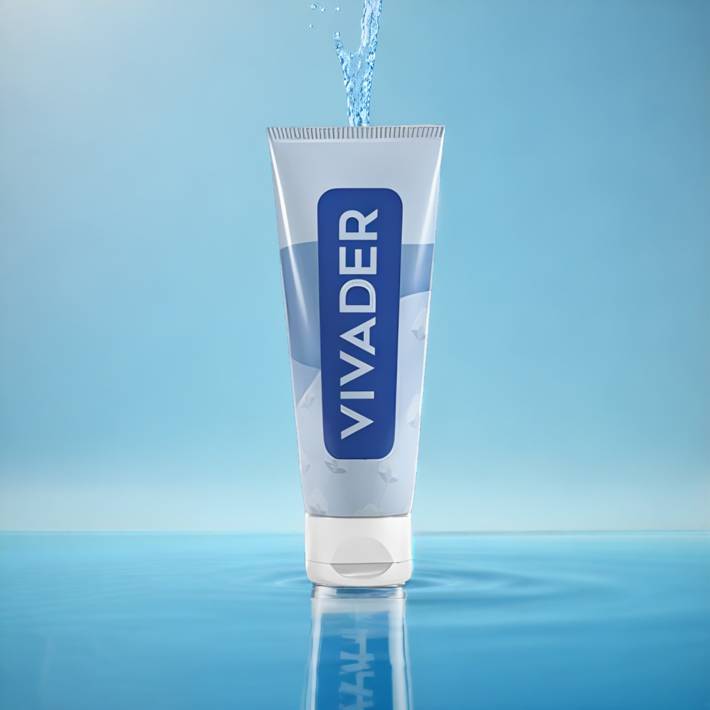 VIVADER
