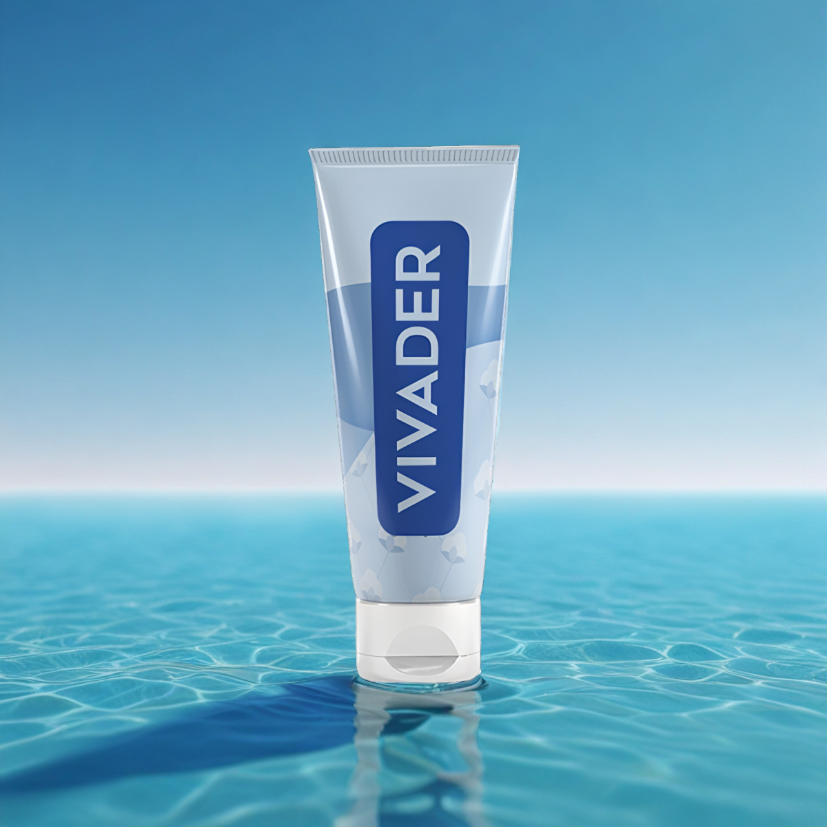 Vivader