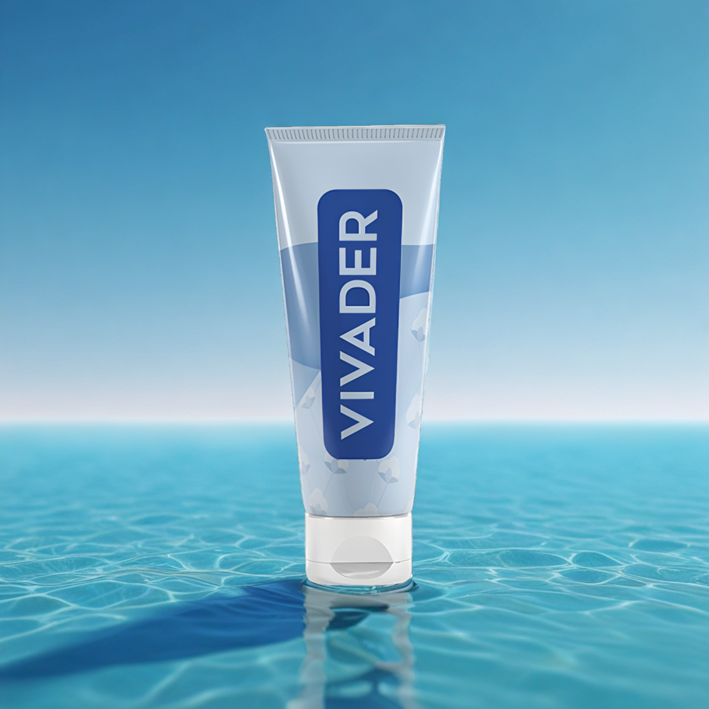 Vivader
