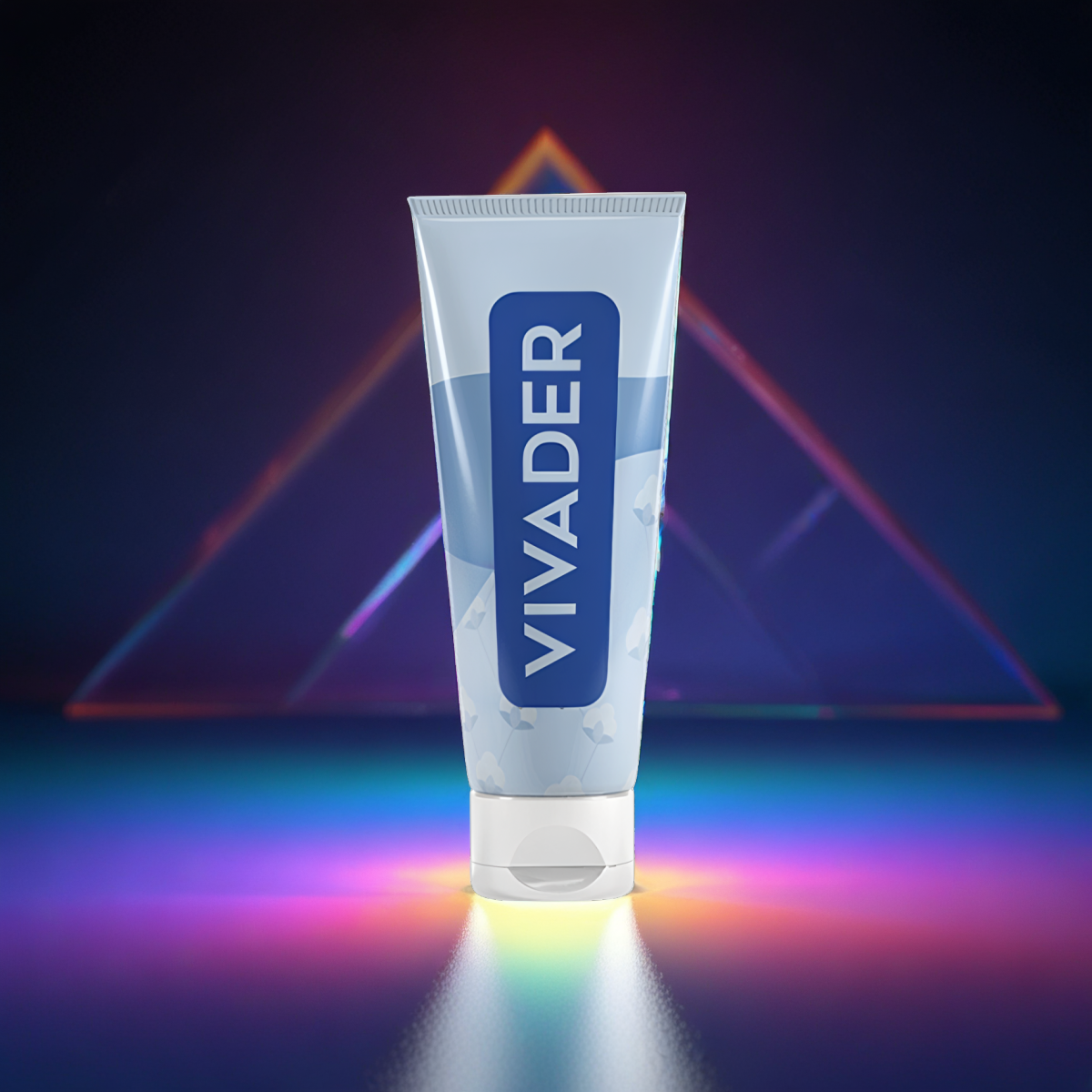 Vivader