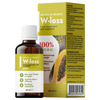 W-loss Ro 111 Ron