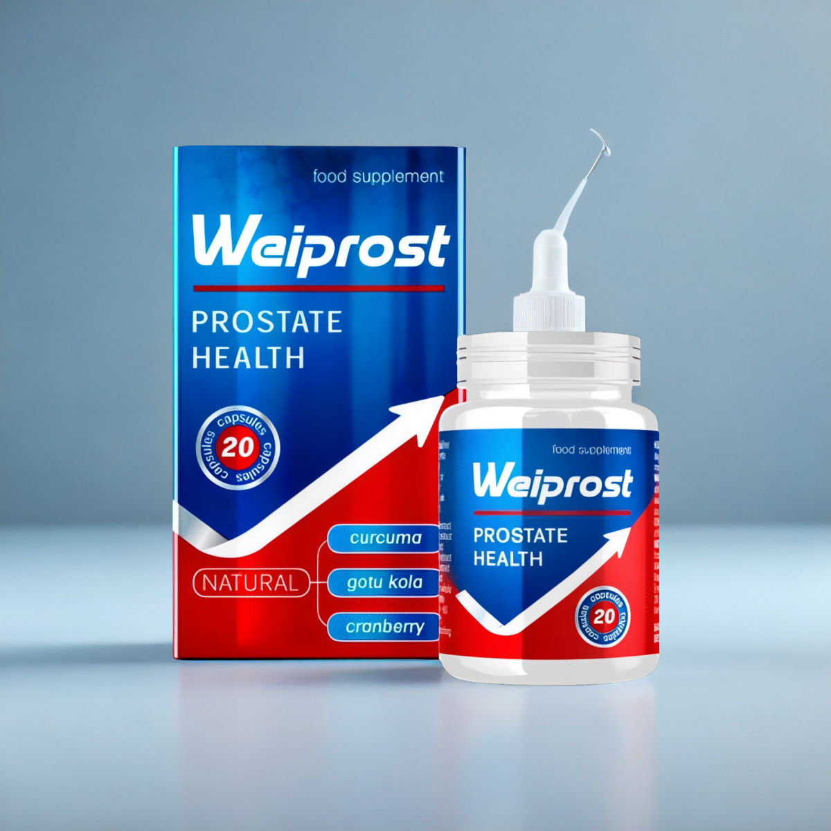 Weiprost