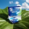 Whitening strips