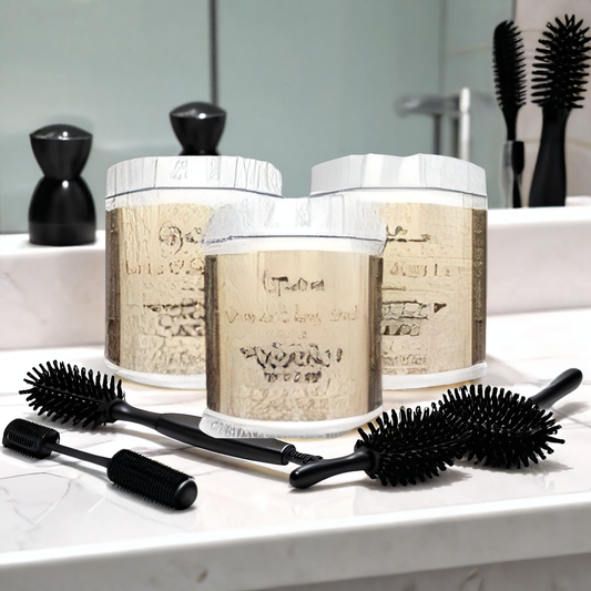 Women's Hydrolyzed Collagen