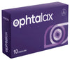 Ophtalax low
