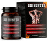 Big Hunter low price