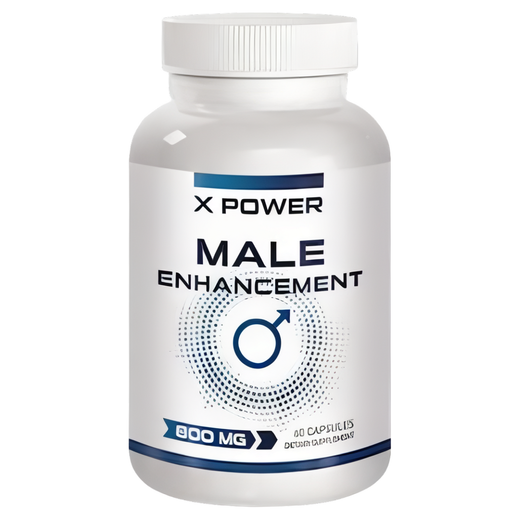 X POWER