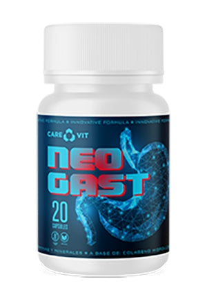NeoGast