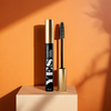 YES LASHES