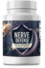 NerveDefend