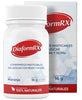 DiaformRX