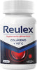 REULEX