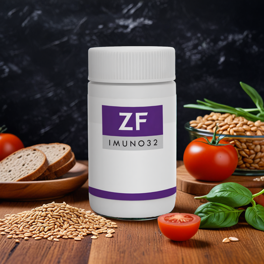 ZF Imuno 32