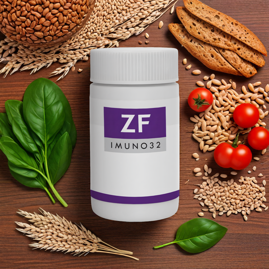 ZF Imuno 32