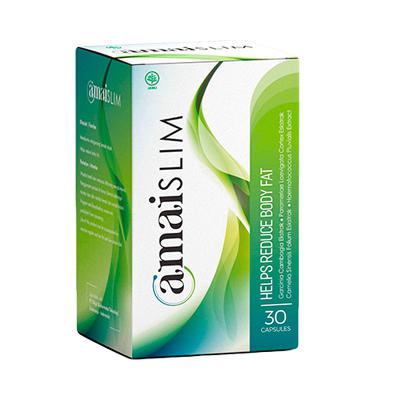 AMAISLIM