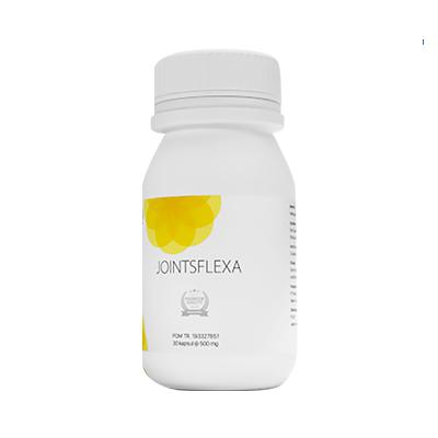 JOINTSFLEXA