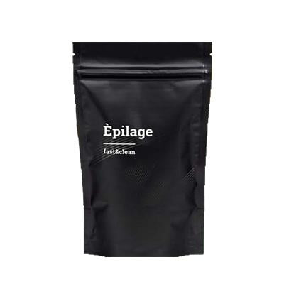 EPILAGE