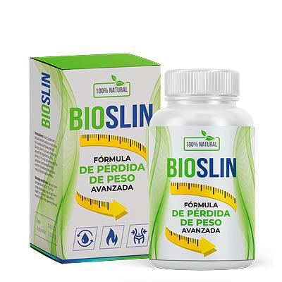 BIOSLIN