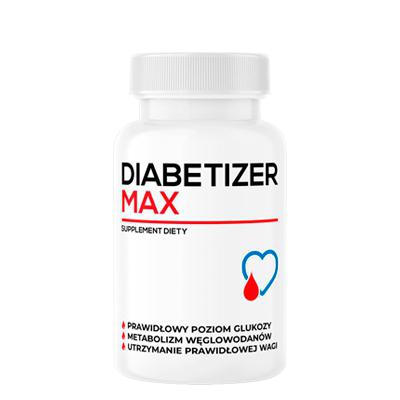 DIABETIZER