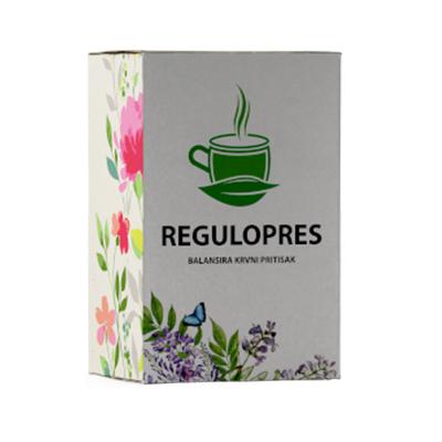 REGULOPRES